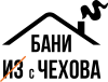 preloader
