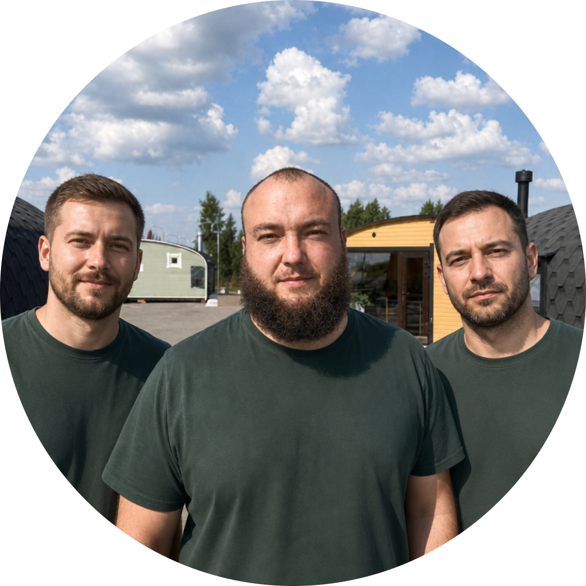 Постгарантийное обслуживание