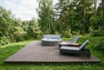 Терраса для SPA — изображение 3